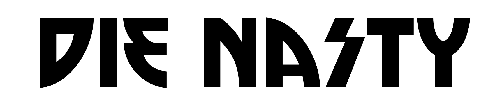 Die Nasty