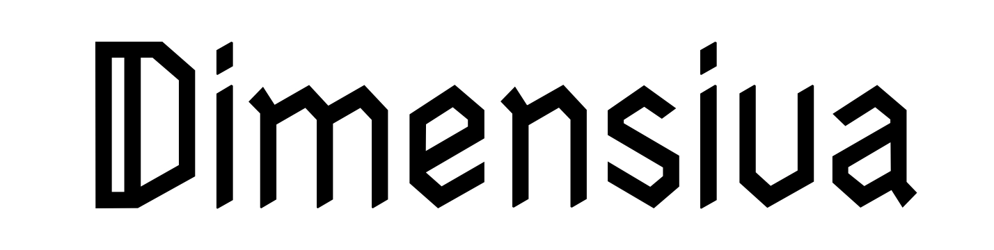 Dimensiva
