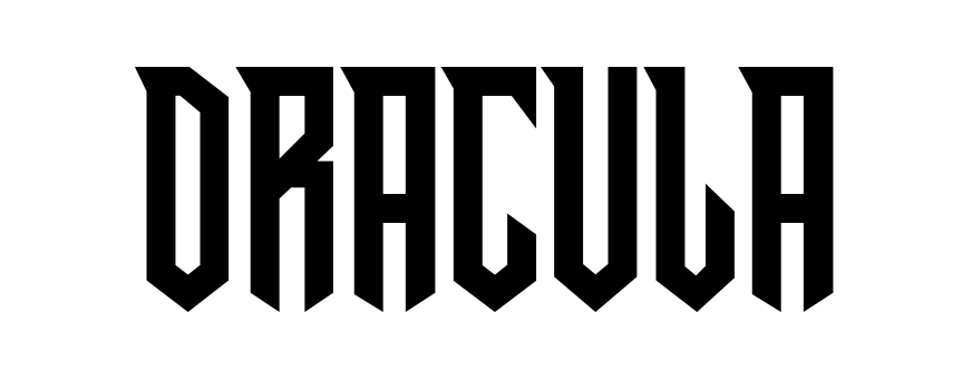 Dracula