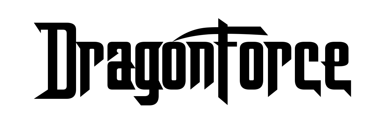 DragonForce