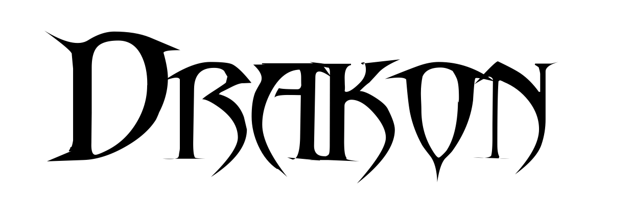 Drakon