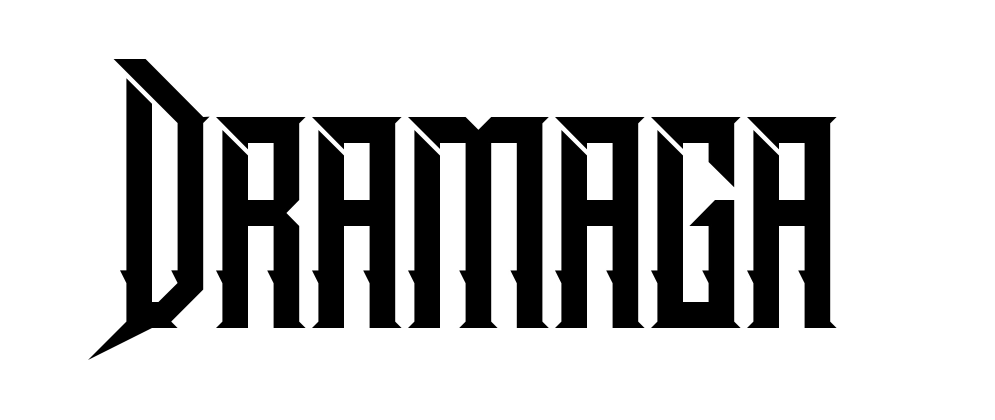 Dramaga