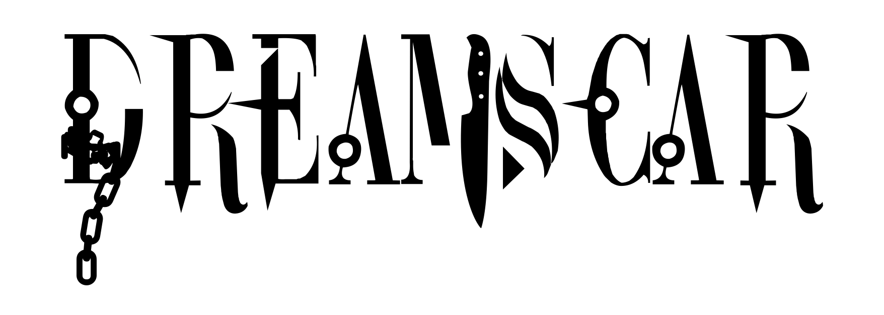 DreamScar