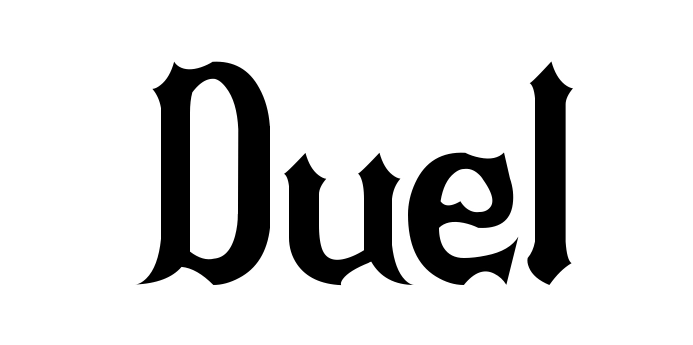 Duel