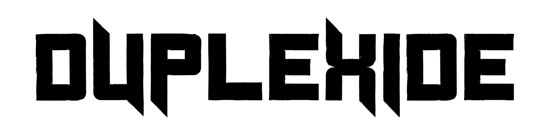 Duplexide