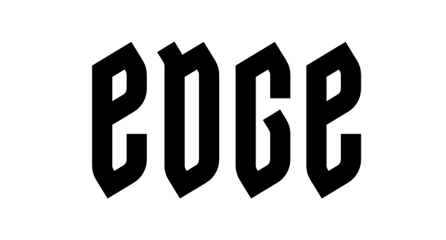 Edge