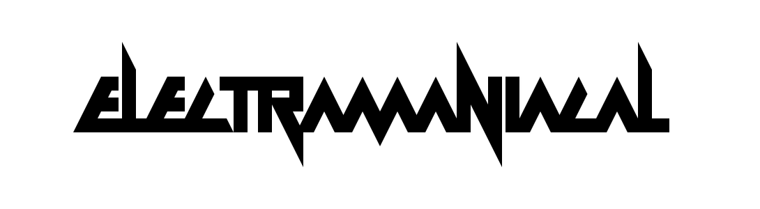 Electramaniacal