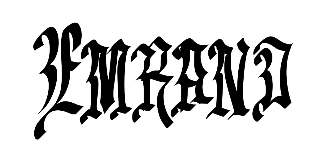 Emrand