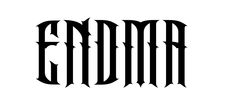 Endma