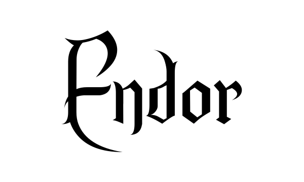 Endor