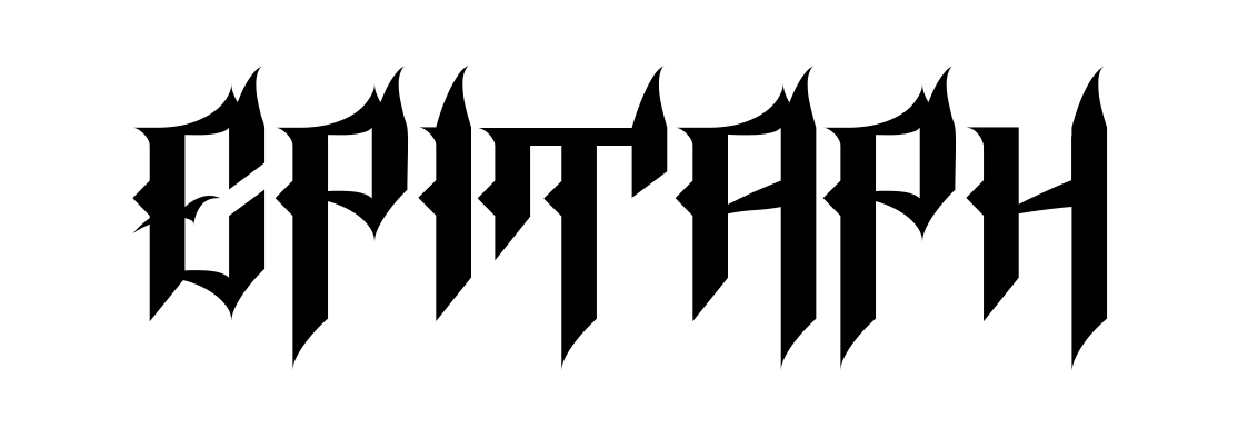 Epitaph