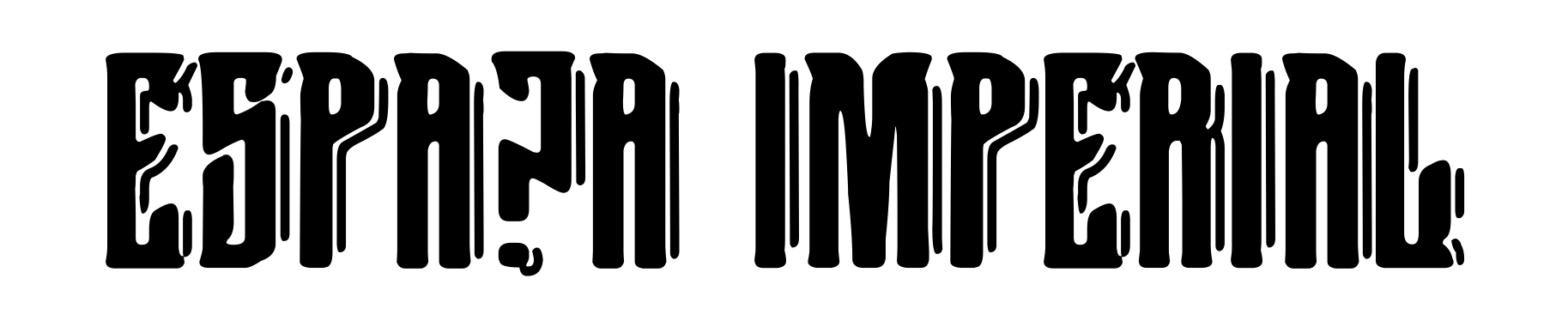 Espa?a Imperial