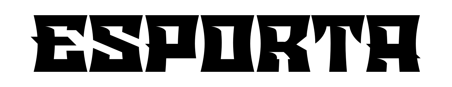 Esporta