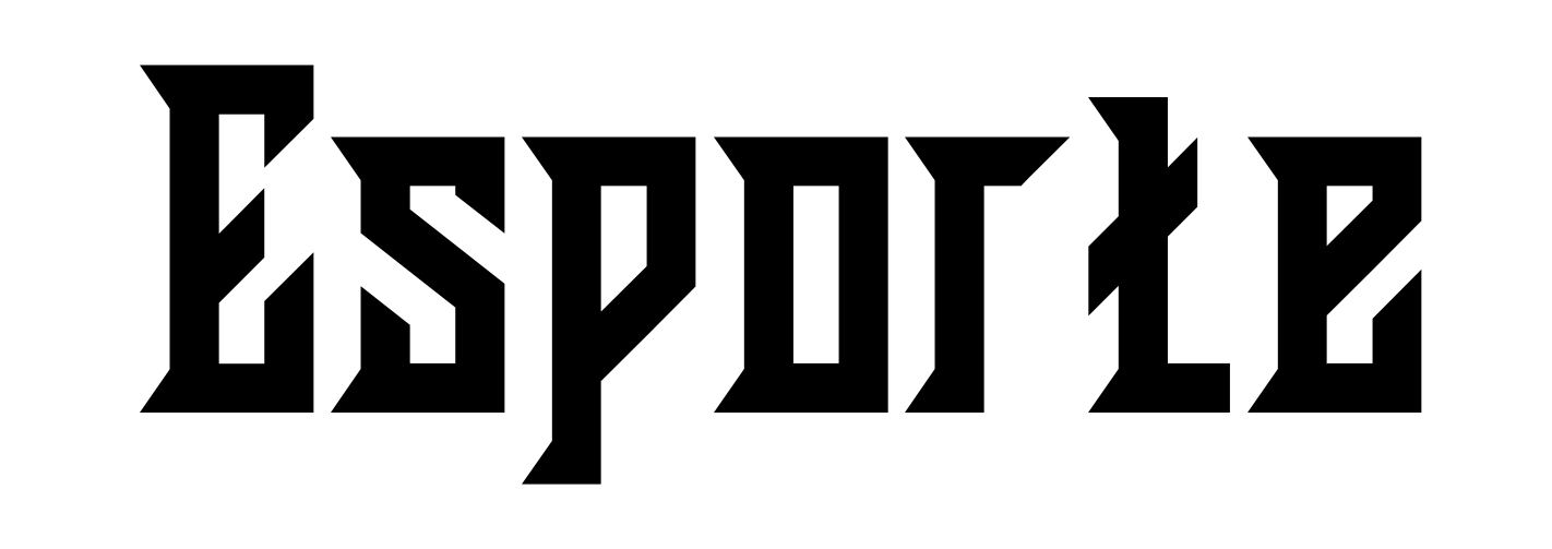 Esporte