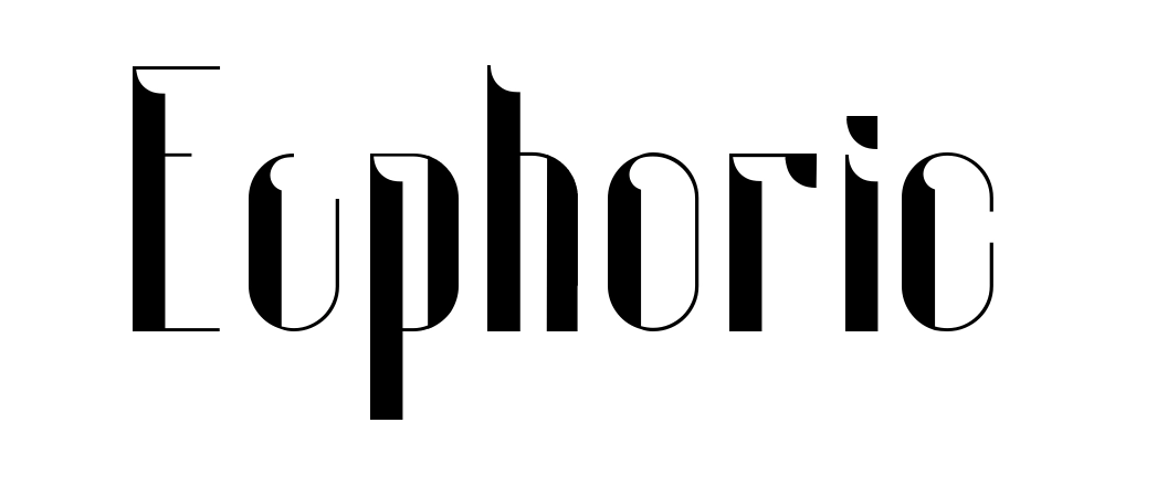 Euphoric