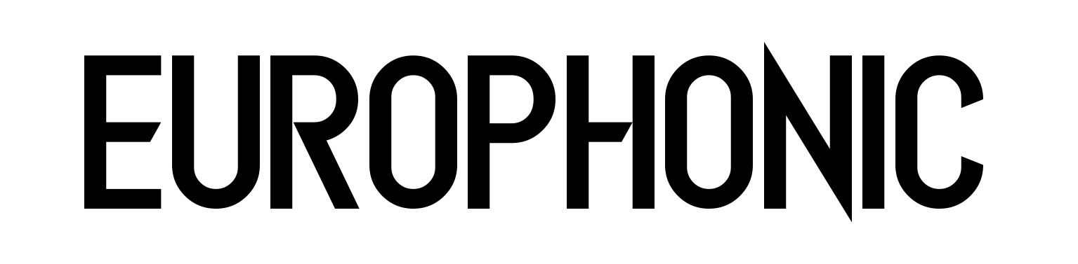 Europhonic