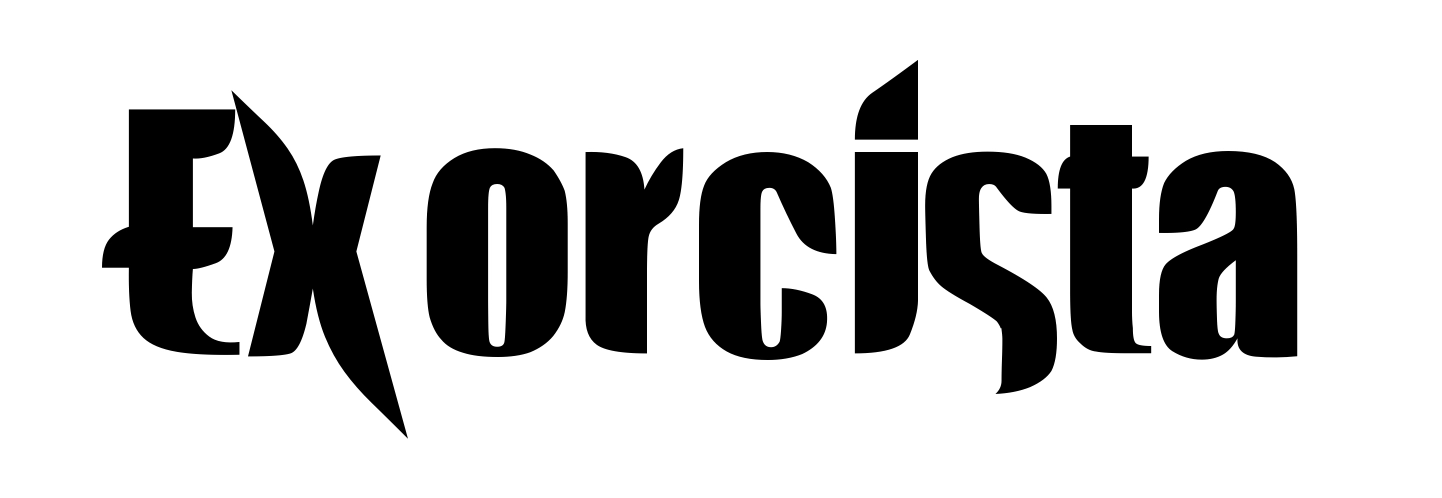 Exorcista