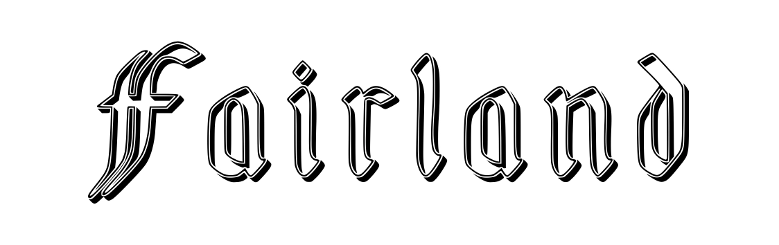 Fairland