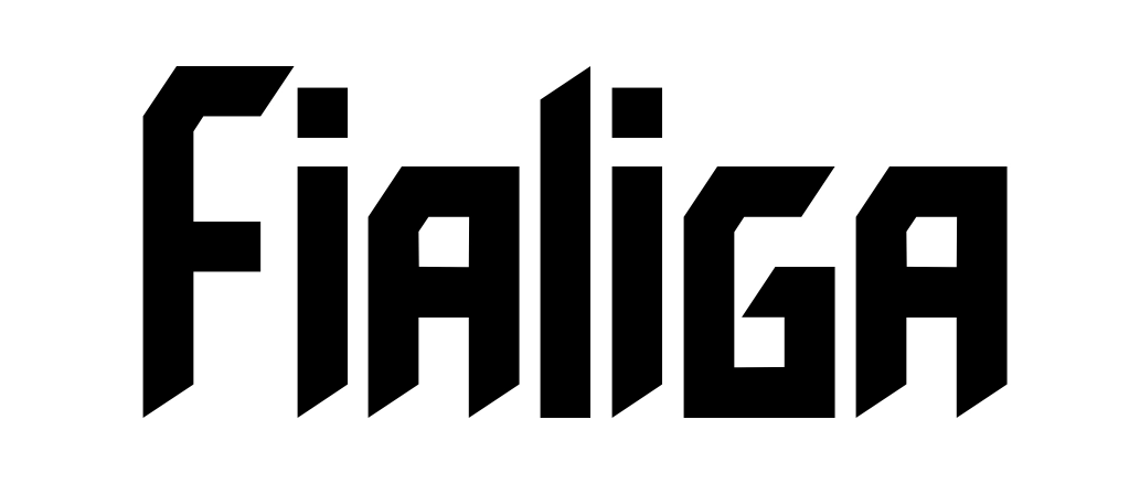 Fialiga