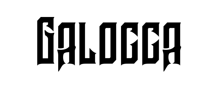 Galocca