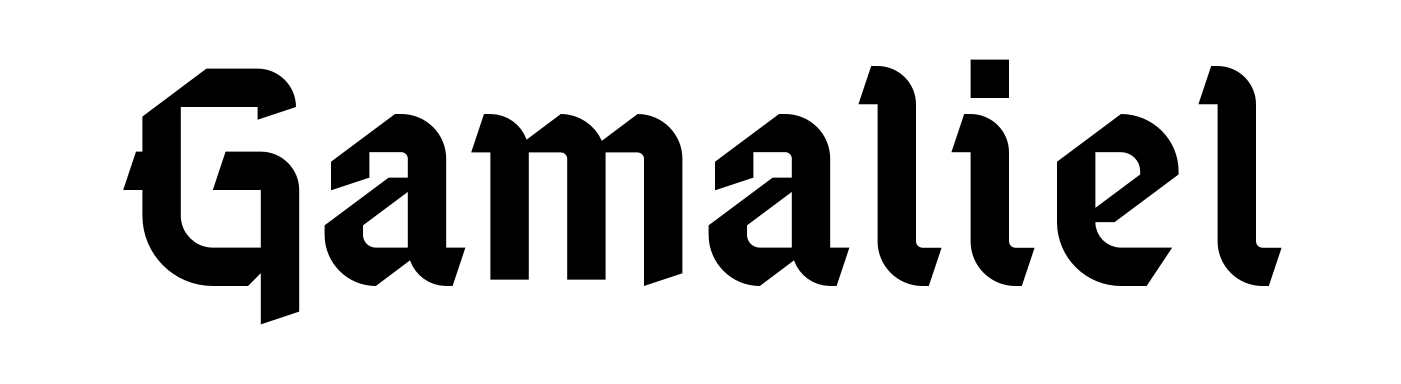Gamaliel