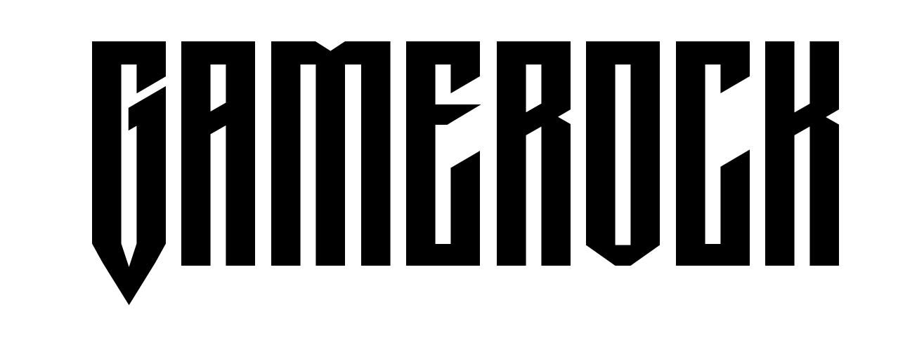 Gamerock