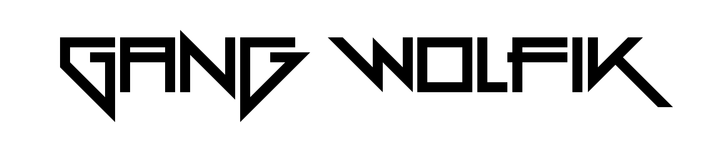 Gang Wolfik