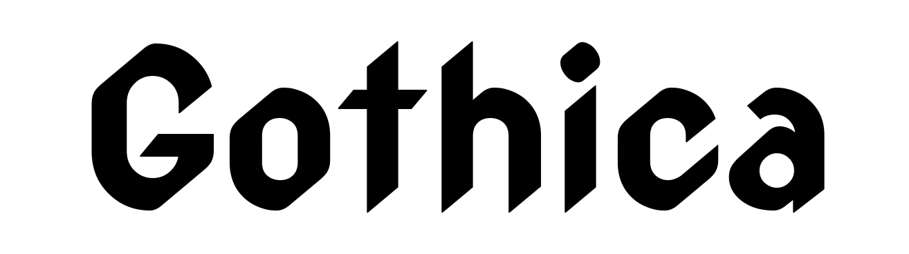 Gothica