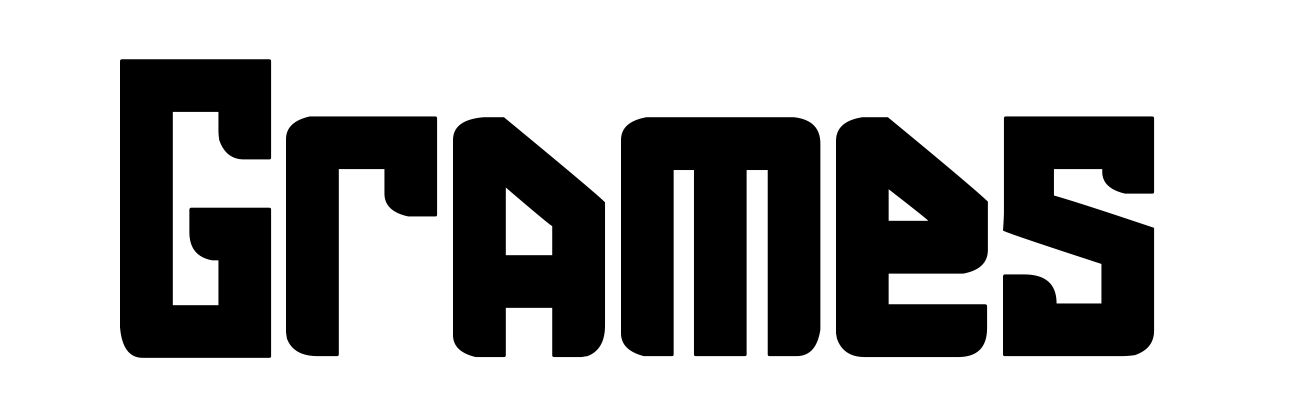 Grames