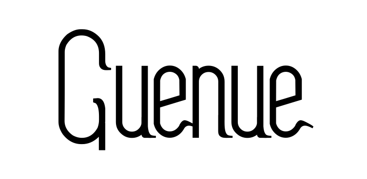 Guenue