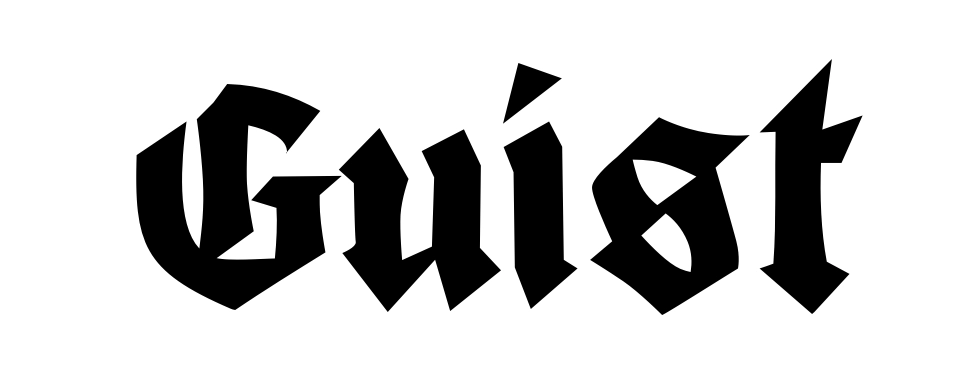 Guist