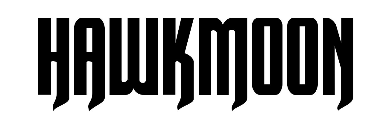 Hawkmoon