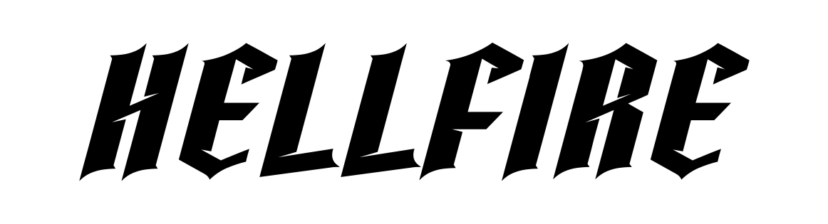 Hellfire