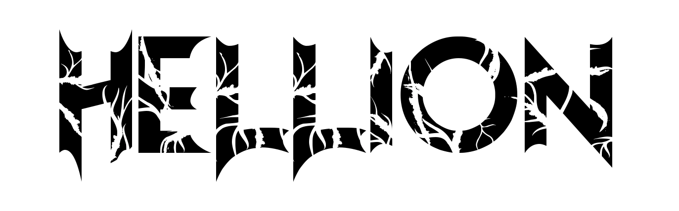 Hellion