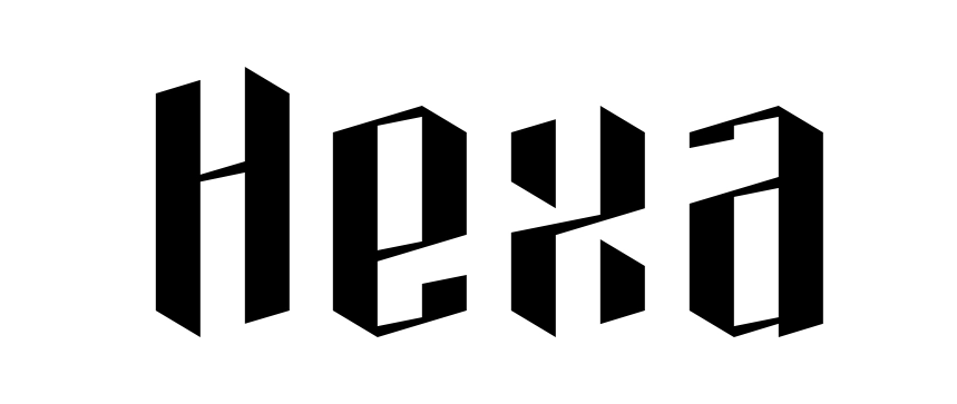 Hexa