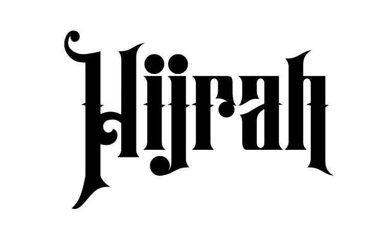 Hijrah