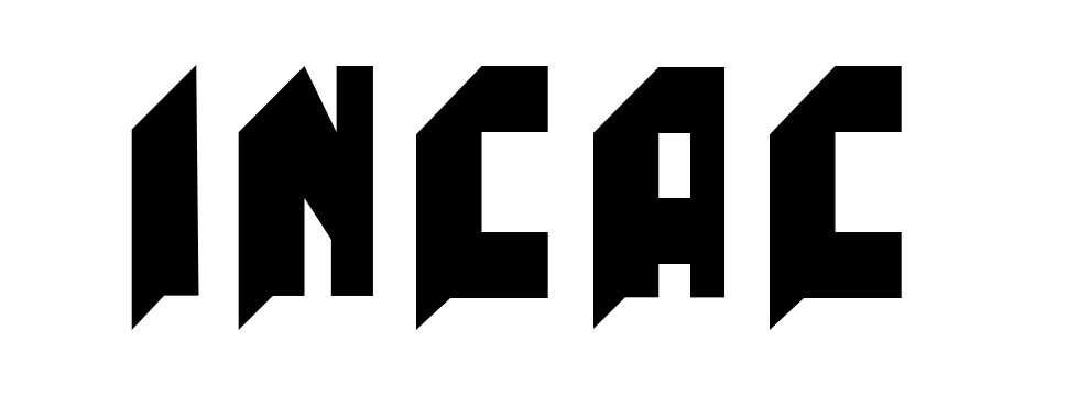 Incac