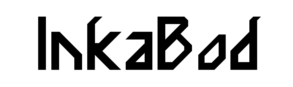 InkaBod