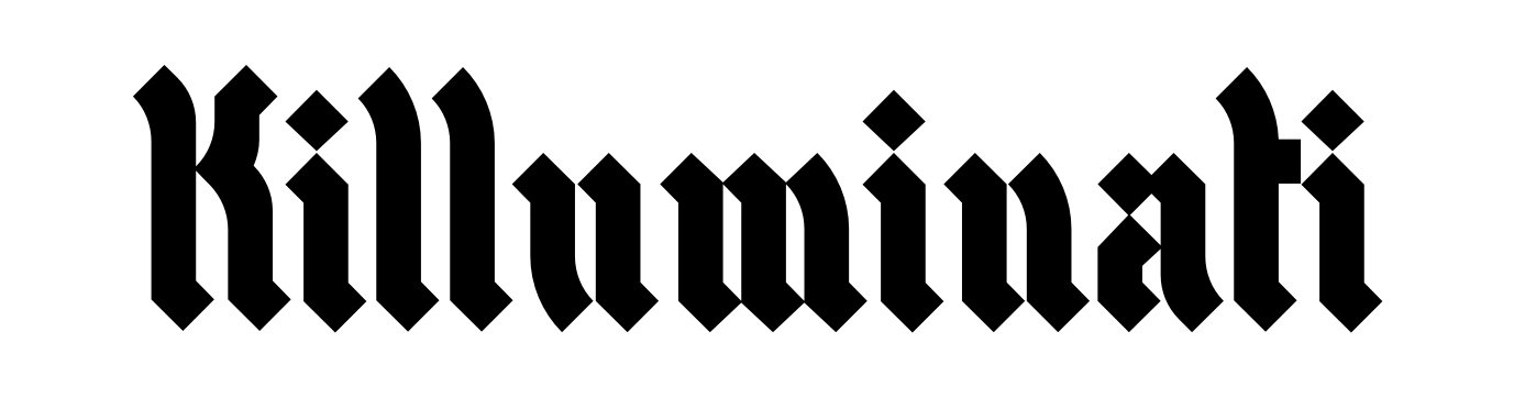 Killuminati