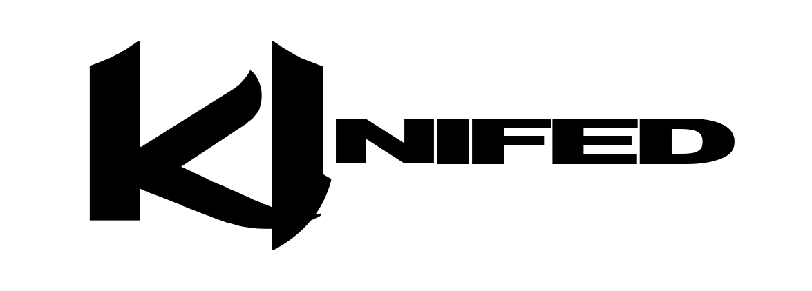 KInifed