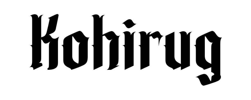 Kohirug
