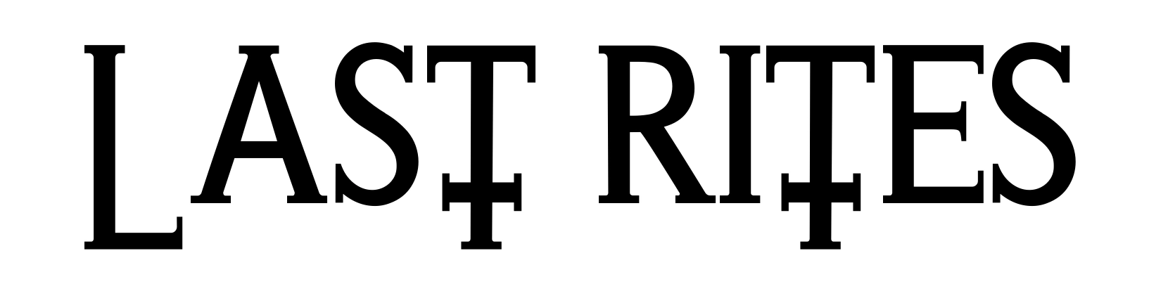 Last Rites