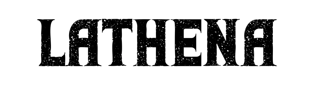 Lathena