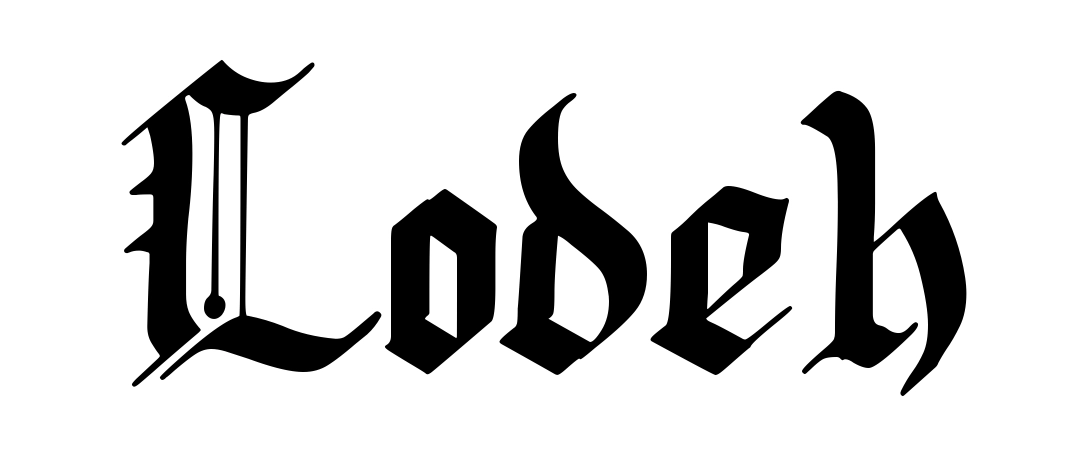 Lodeh