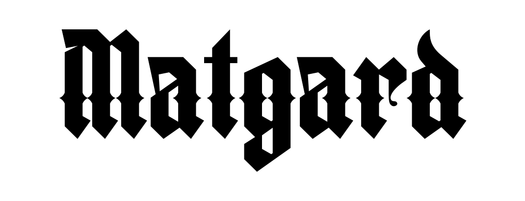 Matgard