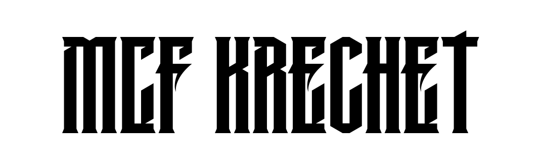 MCF Krechet