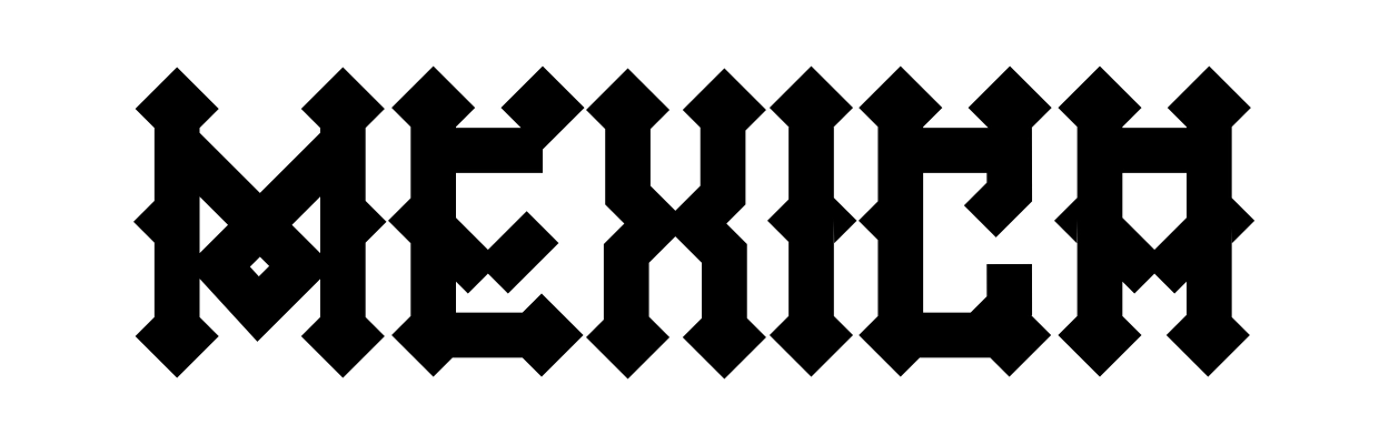 Mexica