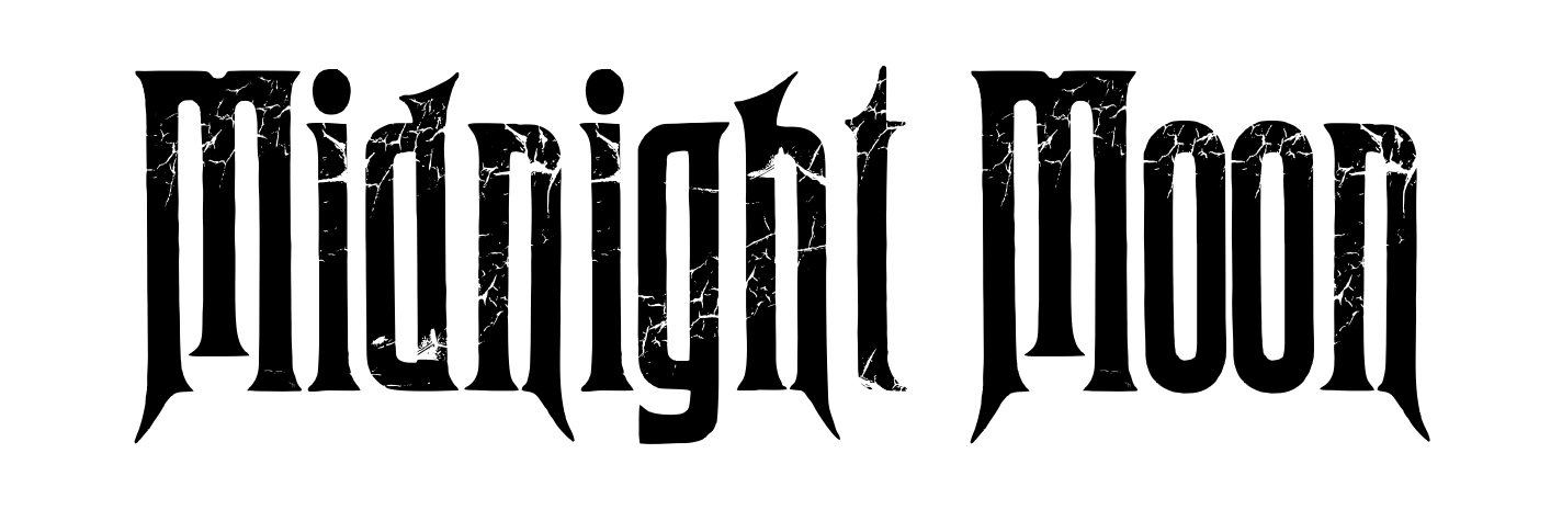Midnight Moon