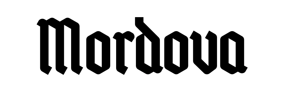 Mordova
