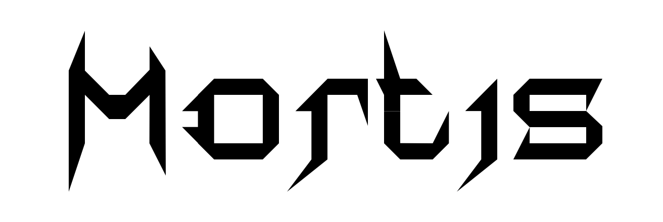 Mortis